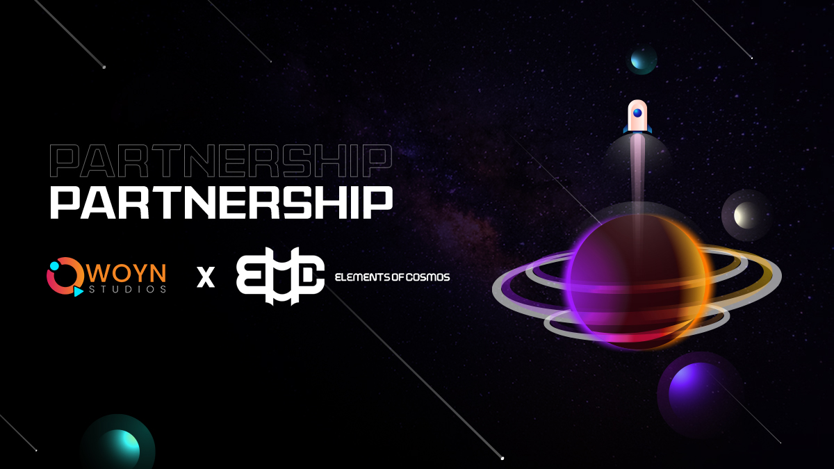 Qwoyn Studios tweet media