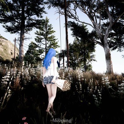 lyn_who's tweet photo. #NewProfilePic https://t.co/zMwVLiSt2E