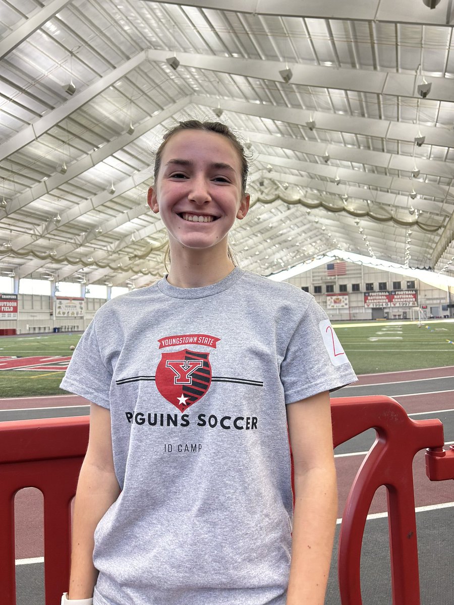 Addy Bevak tweet media