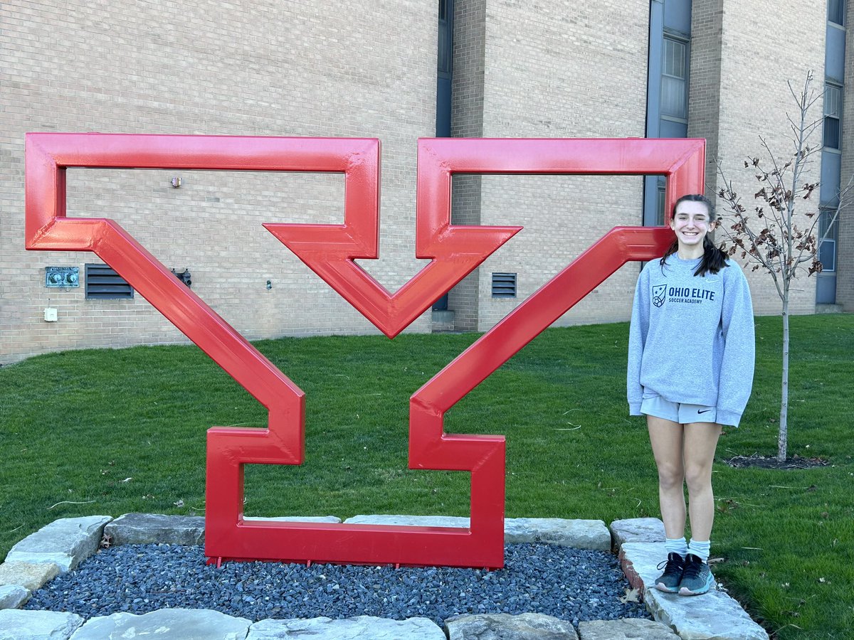 Addy Bevak tweet media