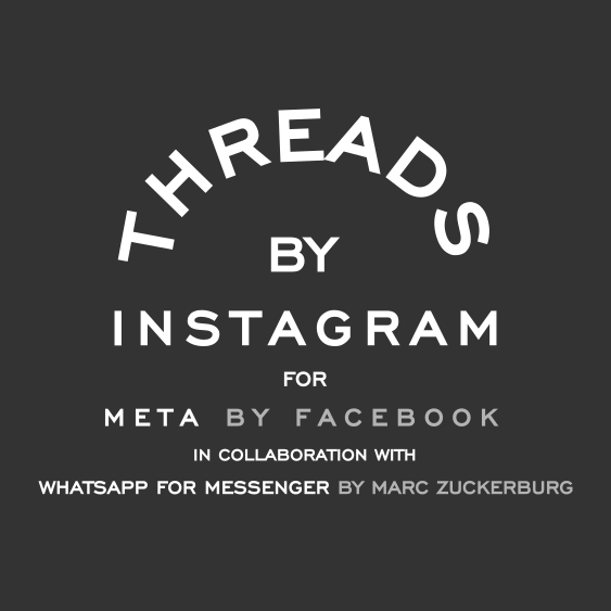 kingdumbofkerry's tweet photo. Was just checking out @finkd's new app and realised that it's ....  

Eat you heart out @marcjacobs https://t.co/15NtKXAPrg