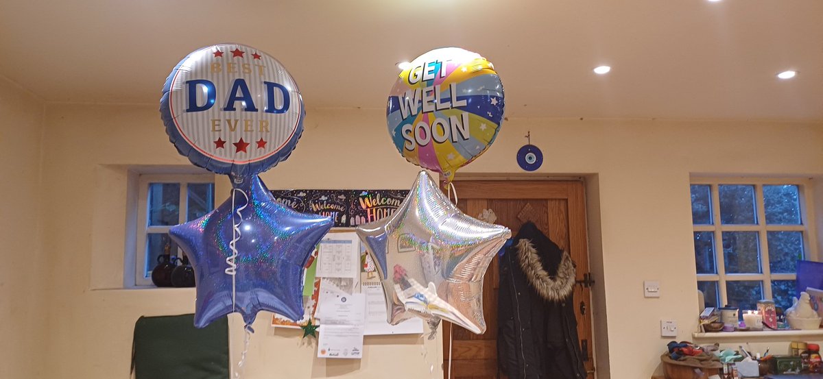 suziebranch's tweet photo. With an unbelievably huge thank you to @DudleyGroupNHS Critical Care team at Russell's Hall Hsopital after 15 nights, 10 in induced coma, meningitis, sepsis and a small stroke, with a huge amount of fight and bravery ... my husband is home with us. https://t.co/eObK9JZX8Q