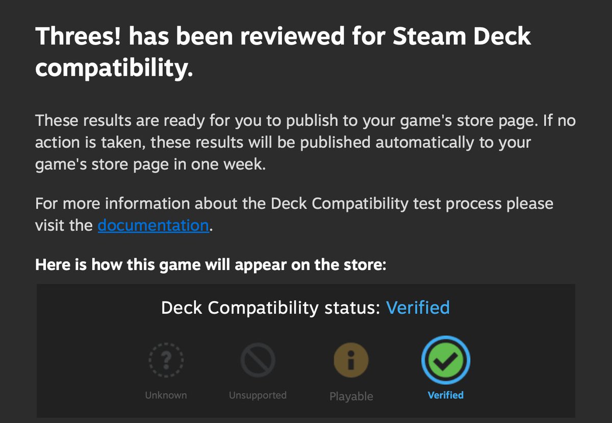 Asher Vollmer tweet media