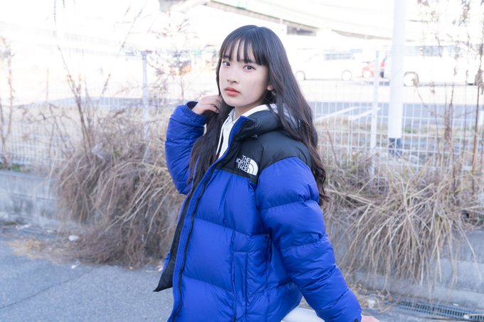 Twitterのコスプレ画像55