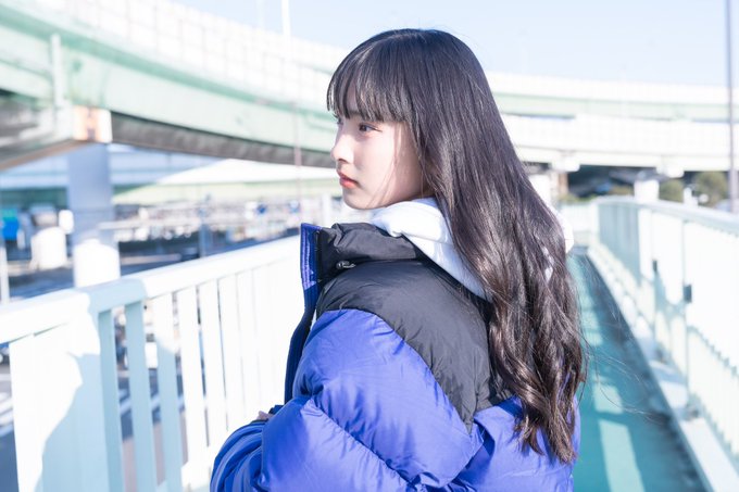 Twitterのコスプレ画像56