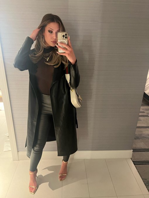 24 in 2 days 🎂✨  💌 https://t.co/qx9XUK9ILG  💌 https://t.co/QxRy2xQaTM   💌 https://t.co/A3ceYKD6RB https://t<a href="/tag/realloyalfans"class="tags"><span>#realloyalfans</span></a>