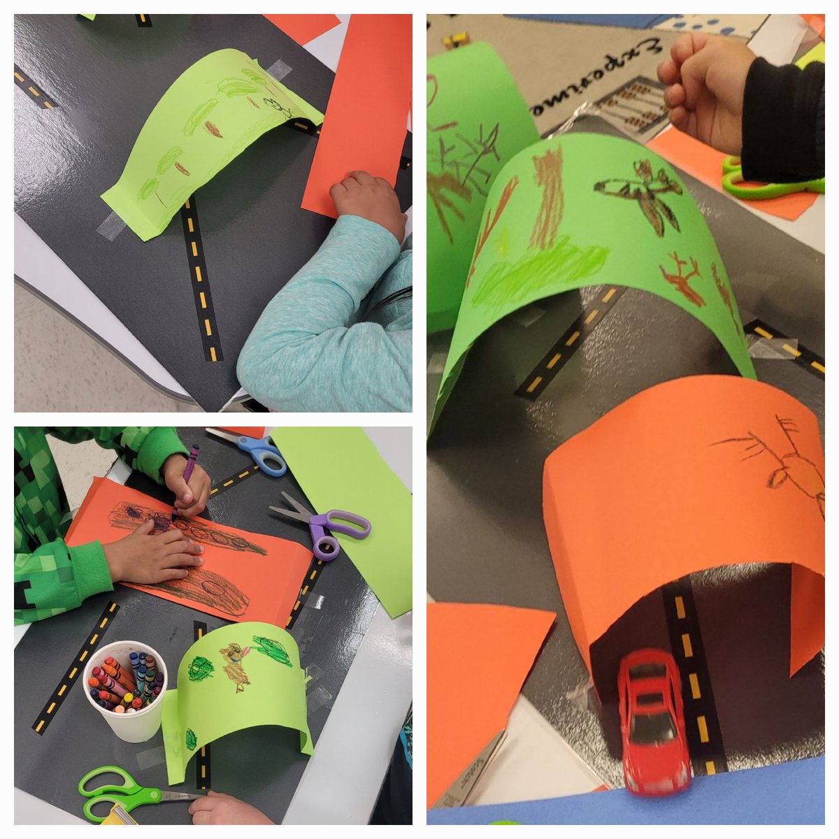 Liz Buchanan tweet media