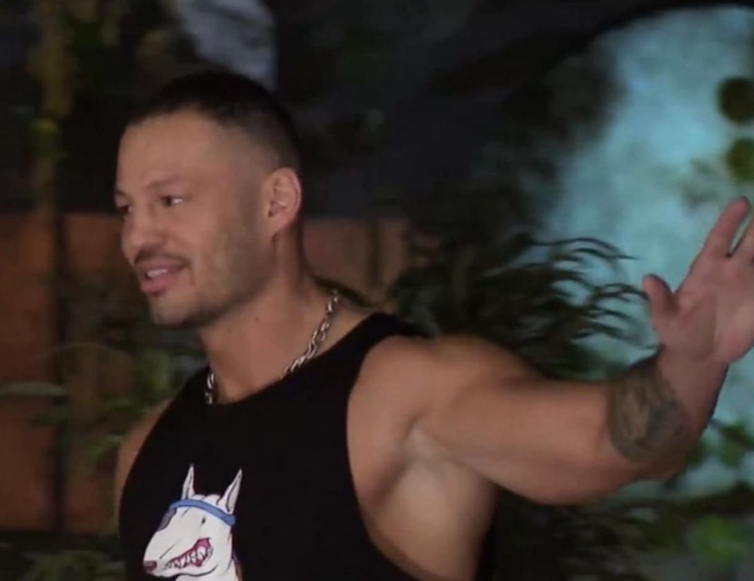 sadakatsiz volkani simdi anladim