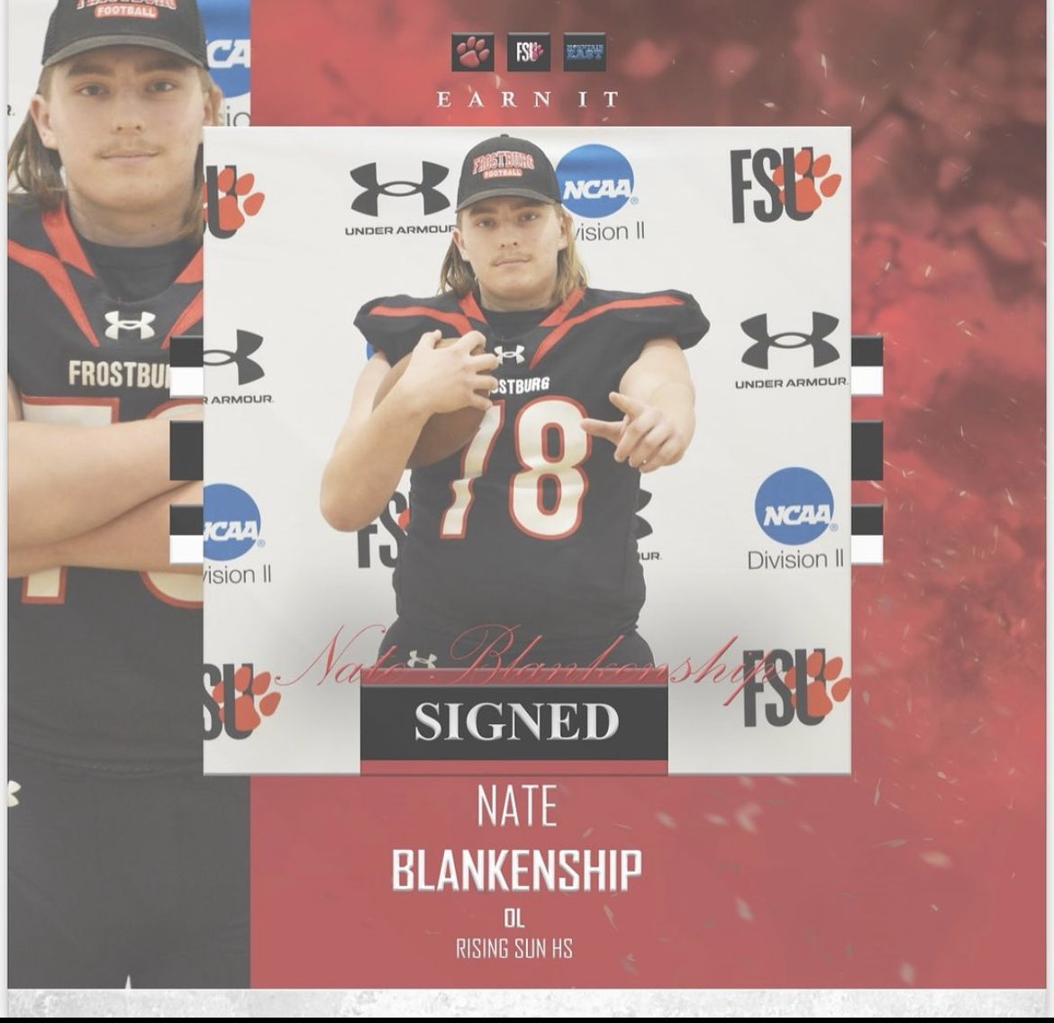 Nathan Blankenship tweet media