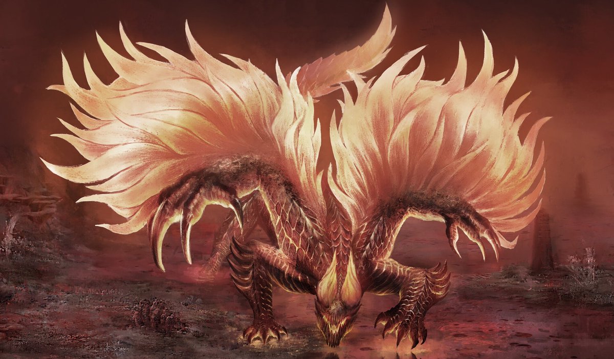 ᅠ

ᅠ                   𝐓𝐀𝐈𝐍𝐓𝐄𝐃
                              𓂍
                       𝐃𝐄𝐅𝐈𝐋𝐄𝐃

     𝐁𝐄𝐖𝐀𝐑𝐄 𝐈𝐓𝐒 𝐅𝐎𝐔𝐋 𝐓𝐎𝐔𝐂𝐇
                              疫
  𝐁𝐋𝐈𝐆𝐇𝐓𝐄𝐃 𝐒𝐇𝐀𝐆𝐀𝐑𝐔 𝐌𝐀𝐆𝐀𝐋𝐀