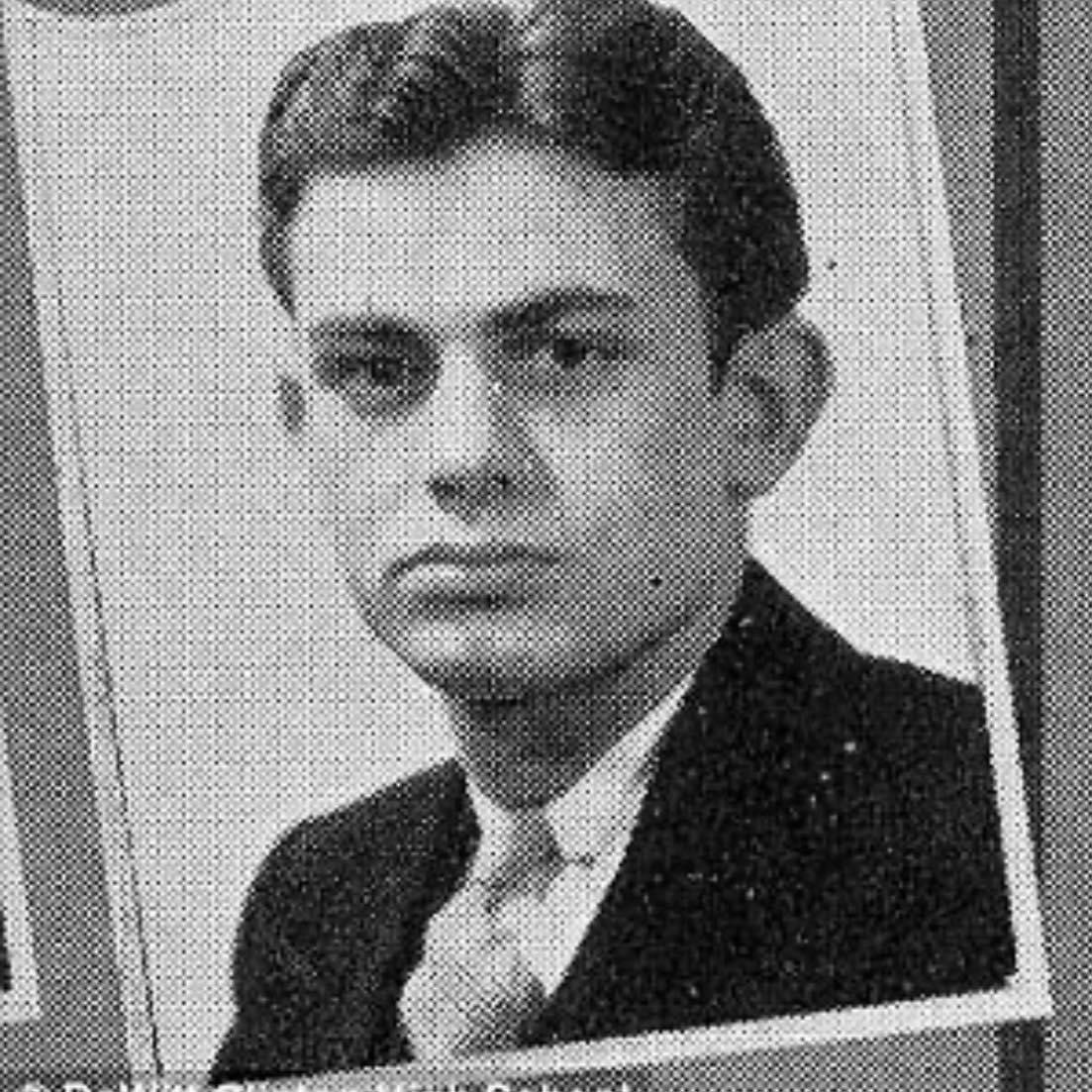 batsquez's tweet photo. #Happybirthday #billfinger ๐ฆ๐ฆ๐ฆ
#batman #batman85 #billfingerway
#batsquez #thedarkknight #tdk https://t.co/i2cy2gp9SI