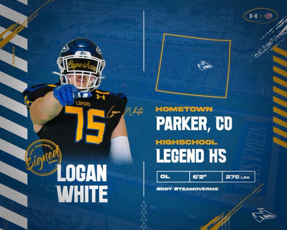 Jason White tweet media