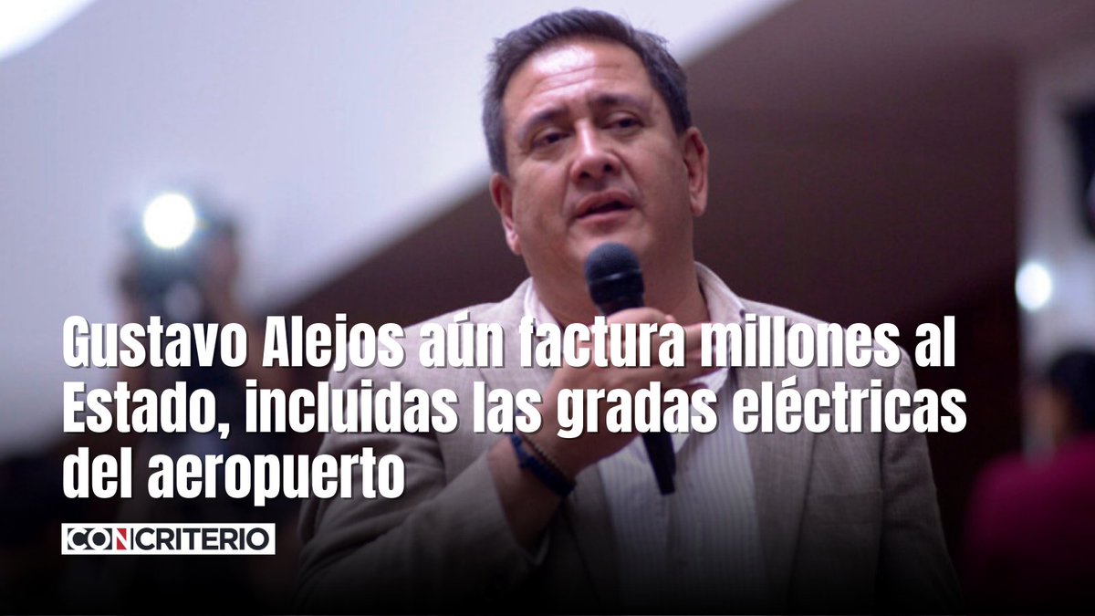 ConCriterio tweet media