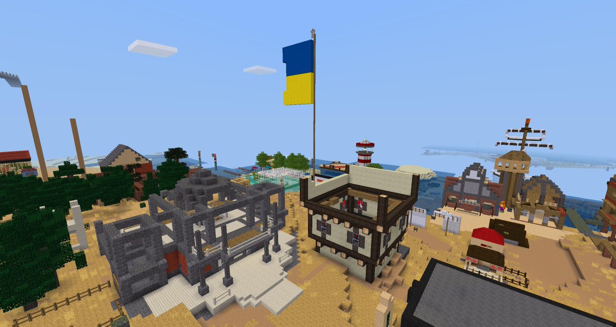 petiteprof79's tweet photo. Du willst in #GameBasedLearning mit #Minetest & #BLOCKALOT einsteigen?🚪🎮Am 6.3. ab 18 Uhr erhältst du im #BLOCKALOTLab eine Einführung zu Installation, Steuerung & erste Schritte. Dazu gibt's hilfreiche Tipps. Jetzt anmelden auf ✏️https://t.co/jdEv5et5Py #twlz #edubw @lmz_bw https://t.co/gHxif4hHHp