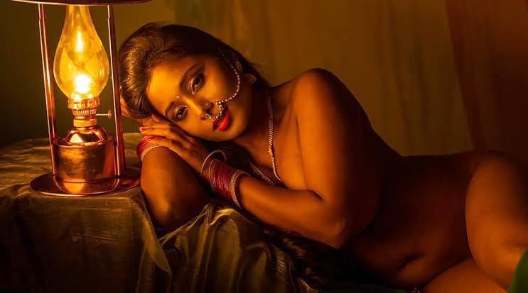 ShattokiD40248's tweet photo. Fitness is Everything..                
Make Money Online?? >>  https://t.co/qbH84JGfYo 

#fitness #model #supermodel #hollywood #bollywoodhot #hotactress #ActressFappers #actress #indianactress #guts #gymgirl #partner #ElectricVehicles #gym #superhotmodel #israil #TrumpIsARapist https://t.co/5bAaRQA4yZ
