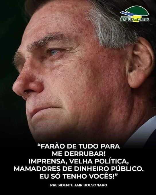 Penha Medeiros tweet media