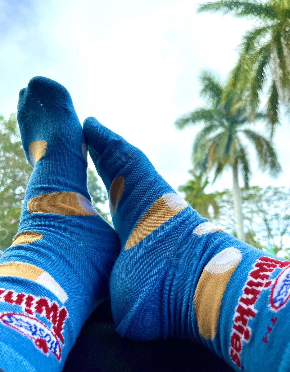 YesAndAgain's tweet photo. Missing #TheOrville 💙 #IYKYK 😋 #RenewTheOrville https://t.co/x4oahmUTyK
