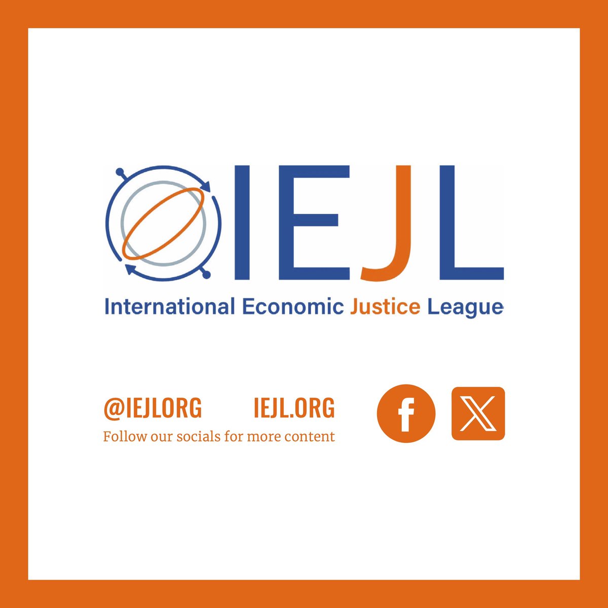 IEJL_org's tweet photo. According to @ajcnews Atlanta nonprofit, activist and educational leaders will be part of a new ethics council on artificial intelligence co-chaired by Sam Altman, CEO of OpenAI. The council aims to provide some ethical guidelines for the growing technology. 

#AI #aiethics https://t.co/B3i7cMpN4X