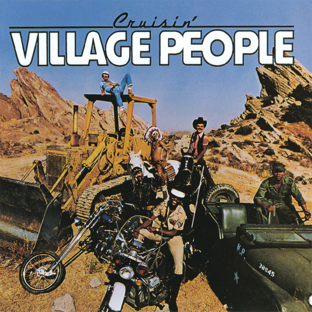 cu_crossfm's tweet photo. 今日も沢山のご参加お待ちしています🎵

#洋楽
#1979
#Billboad
#TheKnack
#TheDoobieBrothers
#VillagePeople
#RosStewart
#八木徹
#CROSSFM https://t.co/4E6MfVY0vA