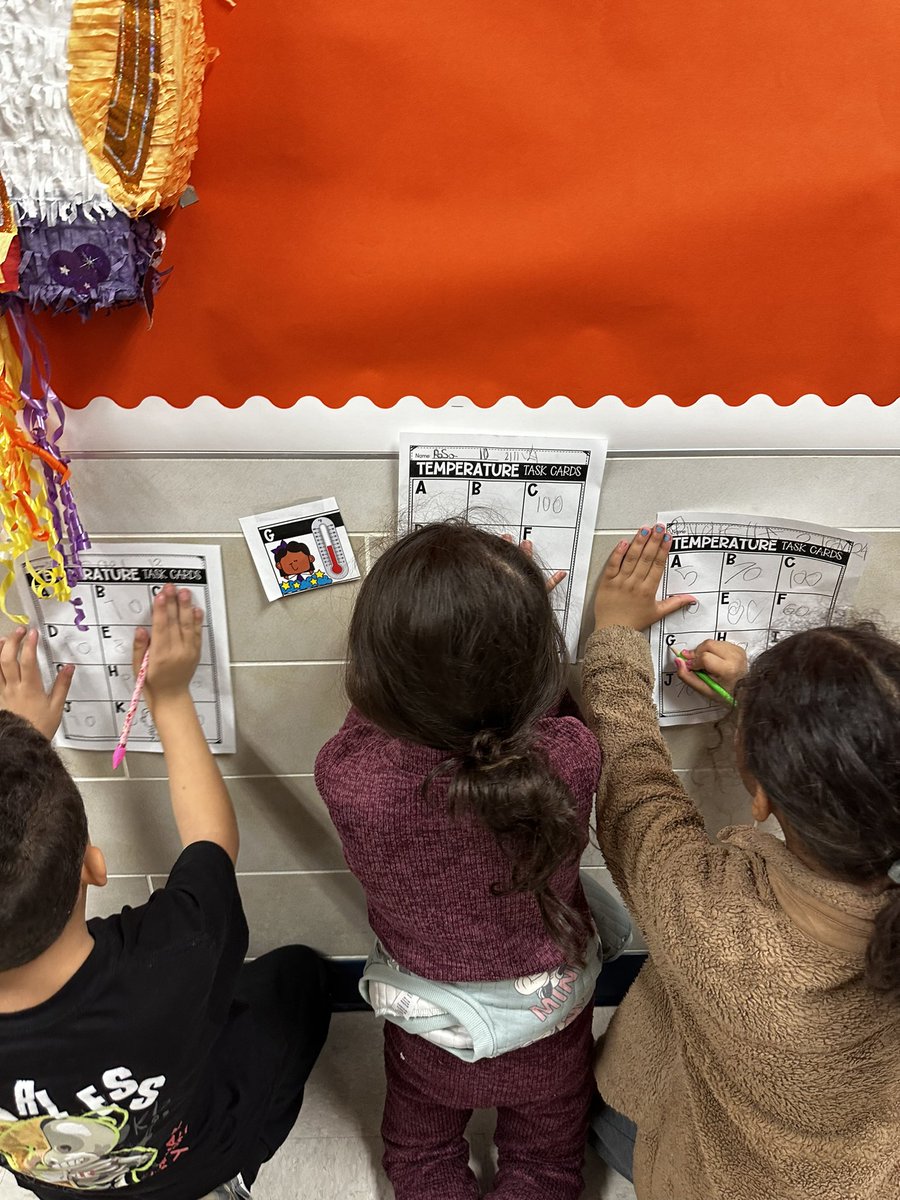 Ms. Troutman tweet media