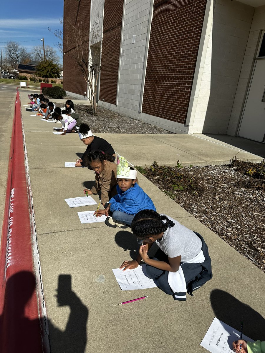 Ms. Troutman tweet media