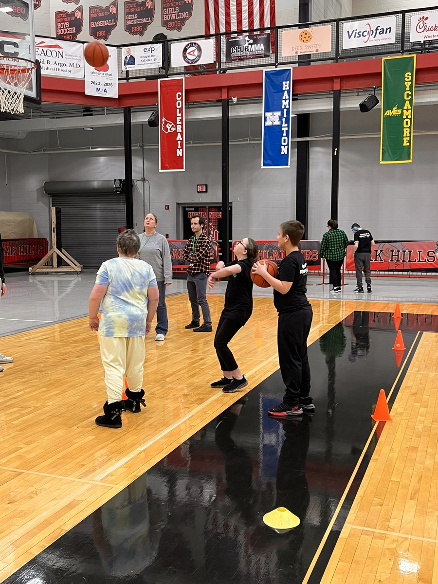 Coach Sherwood tweet media