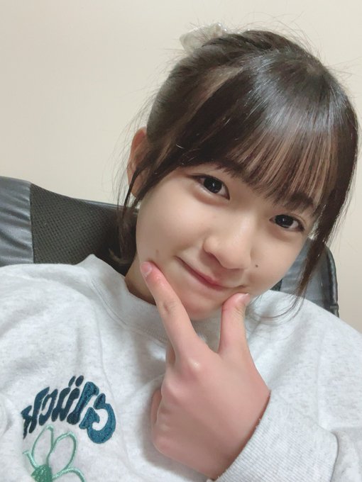 Twitterのコスプレ画像10