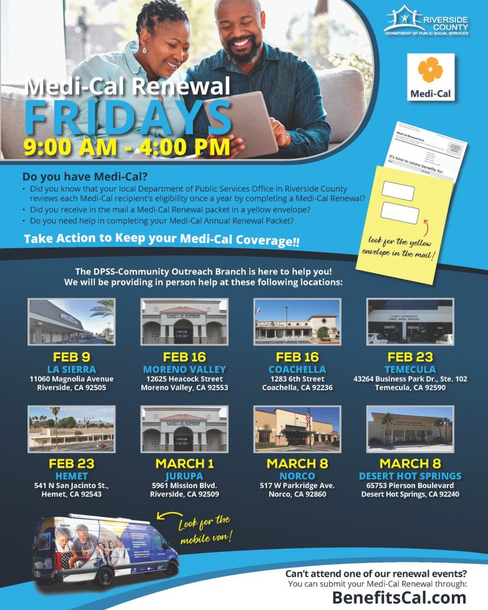 InlandRegionalCenter tweet media