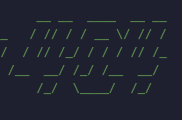 👀

SOS - we can't find it... 🚨

#NFTs #ERC404 #ERC404NFT #ETH #MATIC $NFTE