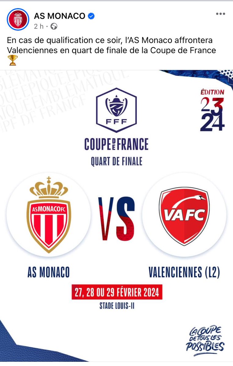 jibe7's tweet photo. On va le payer … https://t.co/pUMnDAFcGh