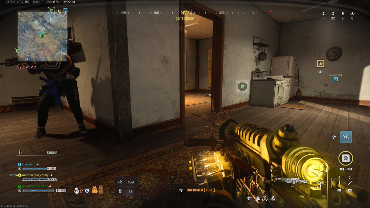 blvxksheep999's tweet image. Finding all the secrets of #Fortuneskeep