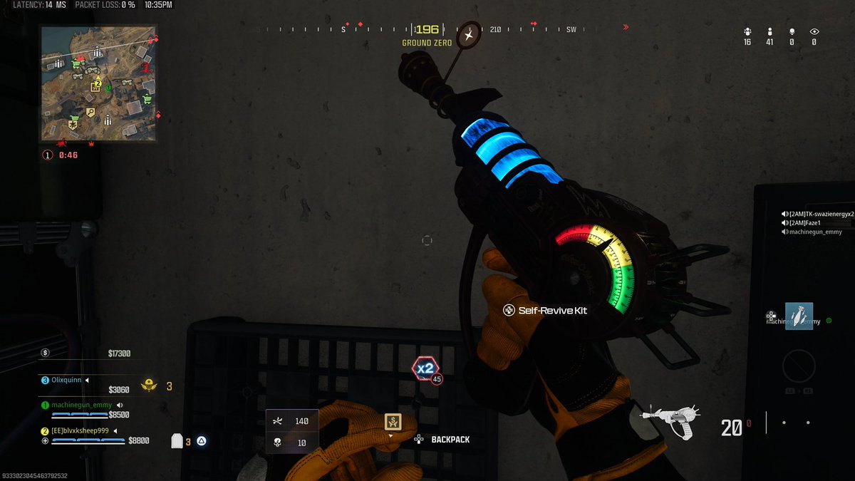 blvxksheep999's tweet image. Finding all the secrets of #Fortuneskeep