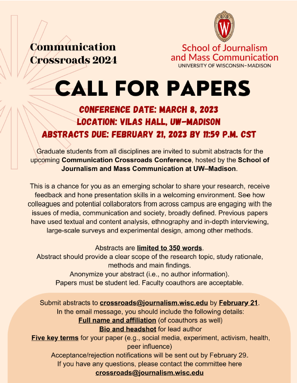 Zening (“Ze”)Duan tweet media