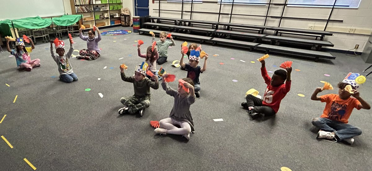 Reed Pattee tweet media