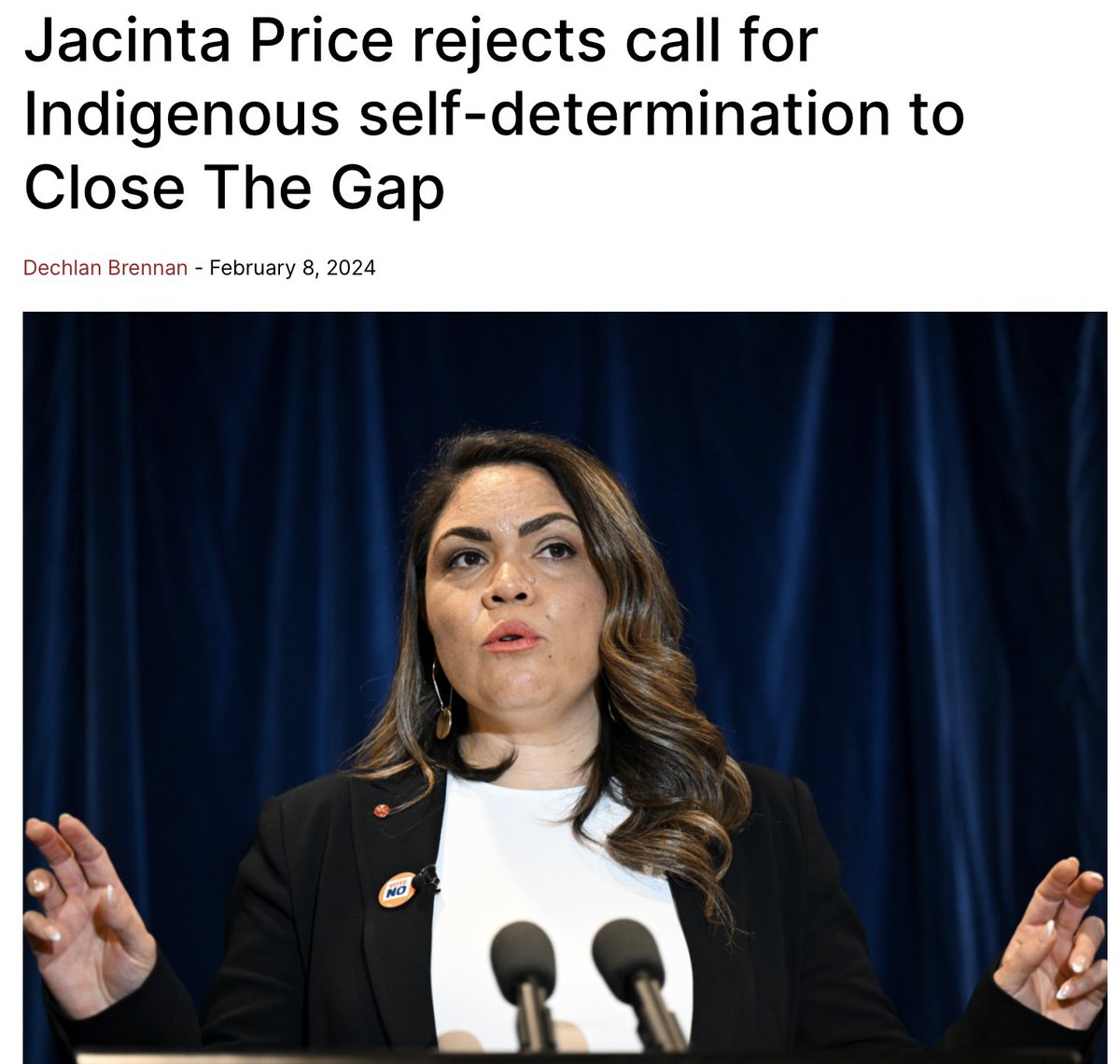 ClosetheGap 🖤 💛 ❤️ Campaign 💙 💚 tweet media