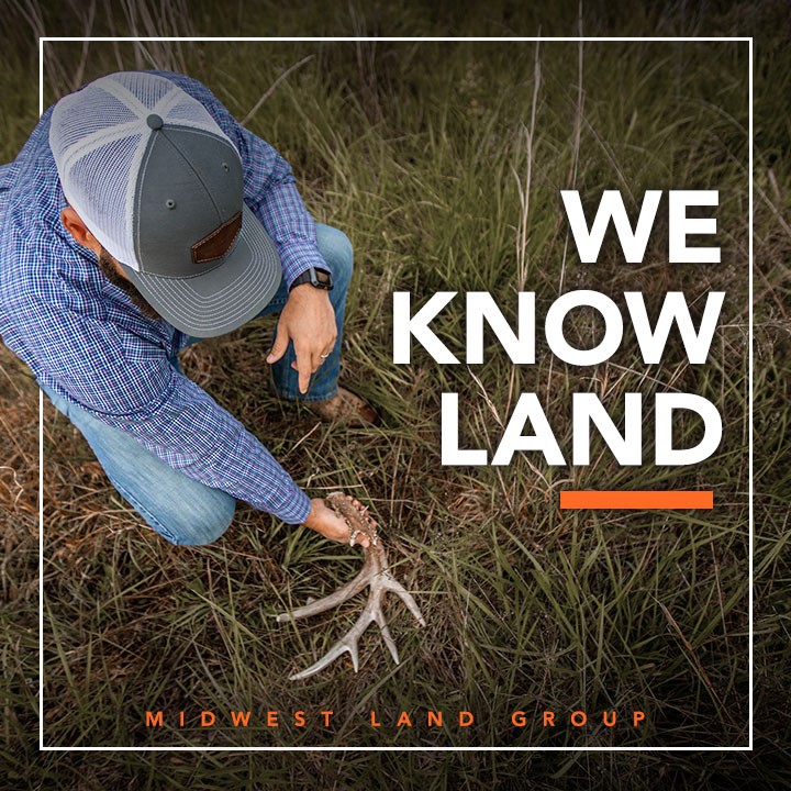 MWLandGroup's tweet photo. #Land knowledge equals power, and it's what sets us apart from other brokerages in the industry.

Learn how we go to work for you: https://t.co/HFjWTyuO13 https://t.co/VOj60tnoq3