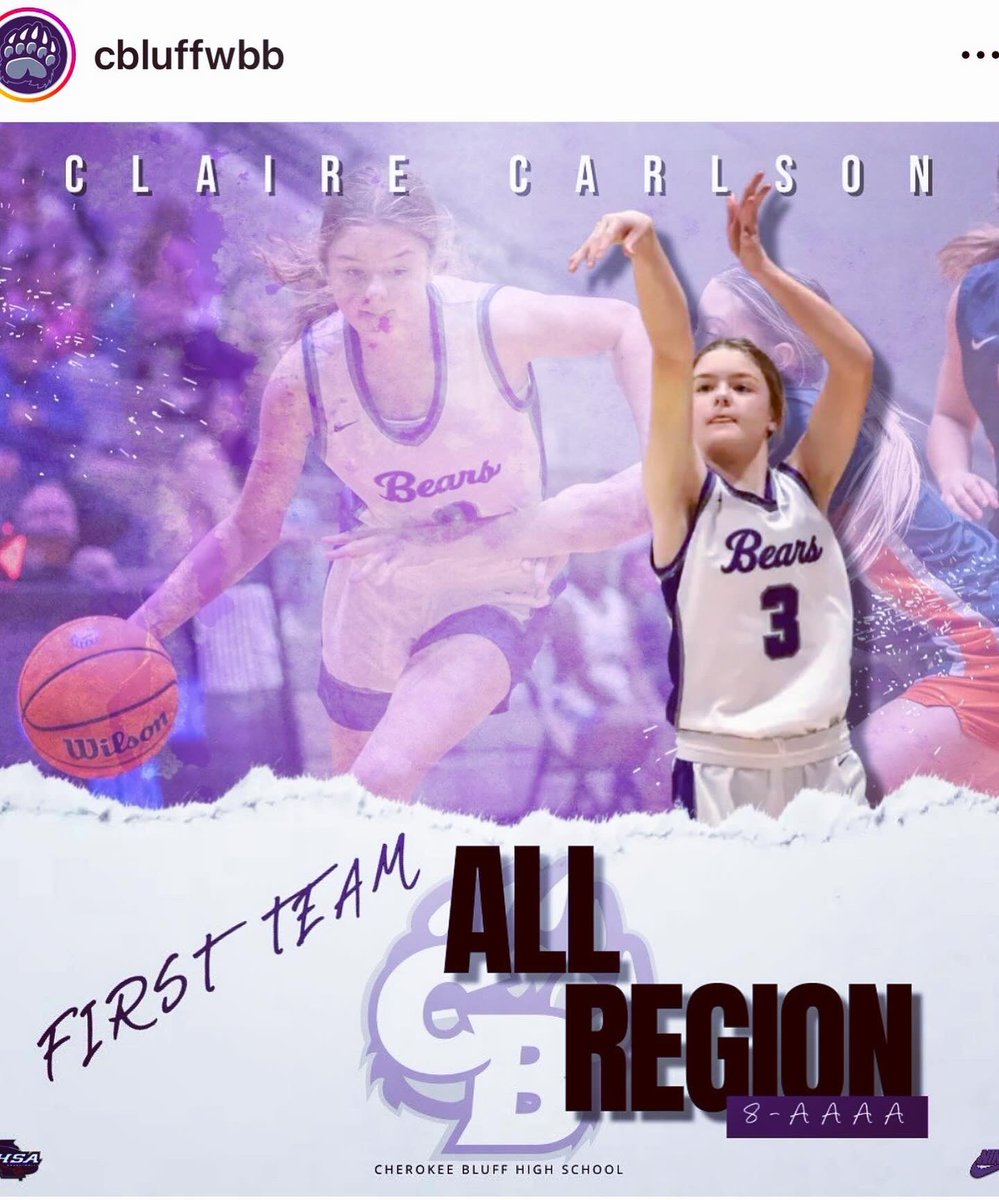 GirlsRedline's tweet photo. Congratulations to these young ladies on a great individual accomplishment! Well deserved! #redlinetakeover #fullbenefit #iam3rd @Clairecarlson03 @parkerwhipple_ @hannahlopez2025 @Averyhuffmann https://t.co/E8TjLluEIH