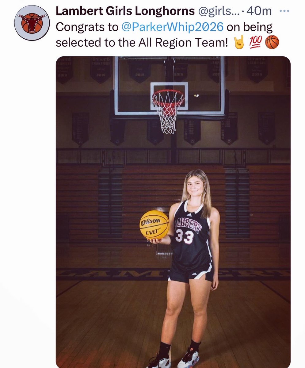 GirlsRedline's tweet photo. Congratulations to these young ladies on a great individual accomplishment! Well deserved! #redlinetakeover #fullbenefit #iam3rd @Clairecarlson03 @parkerwhipple_ @hannahlopez2025 @Averyhuffmann https://t.co/E8TjLluEIH