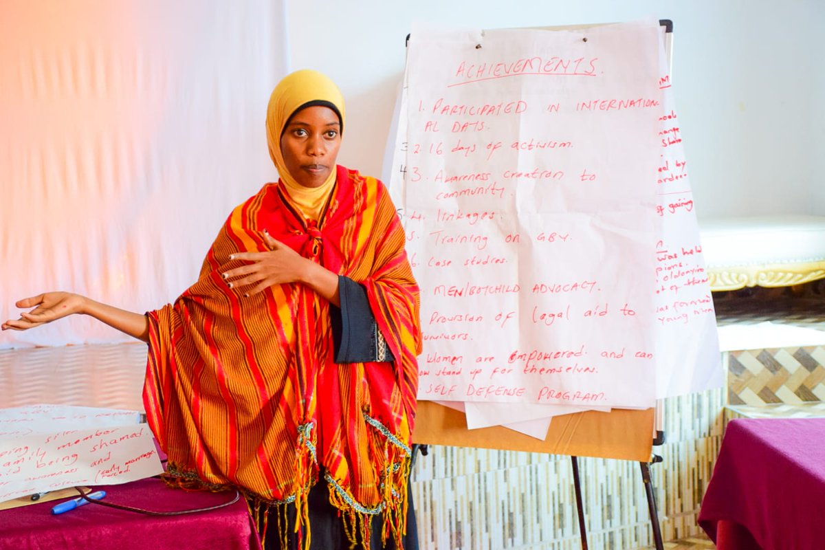 NOFMA- Kenya tweet media