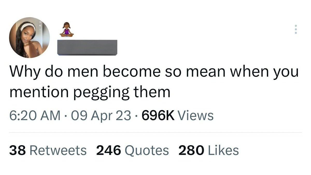 Delusional Takes (@delusionposting) on Twitter photo 