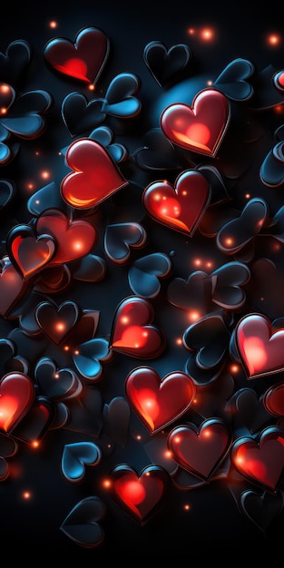 🔴💀𝕯𝖆𝕧𝖎𝖉 𝕃𝖊𝖔𝖓💀🖤🦁#ML3hijosdelRolBot tweet media