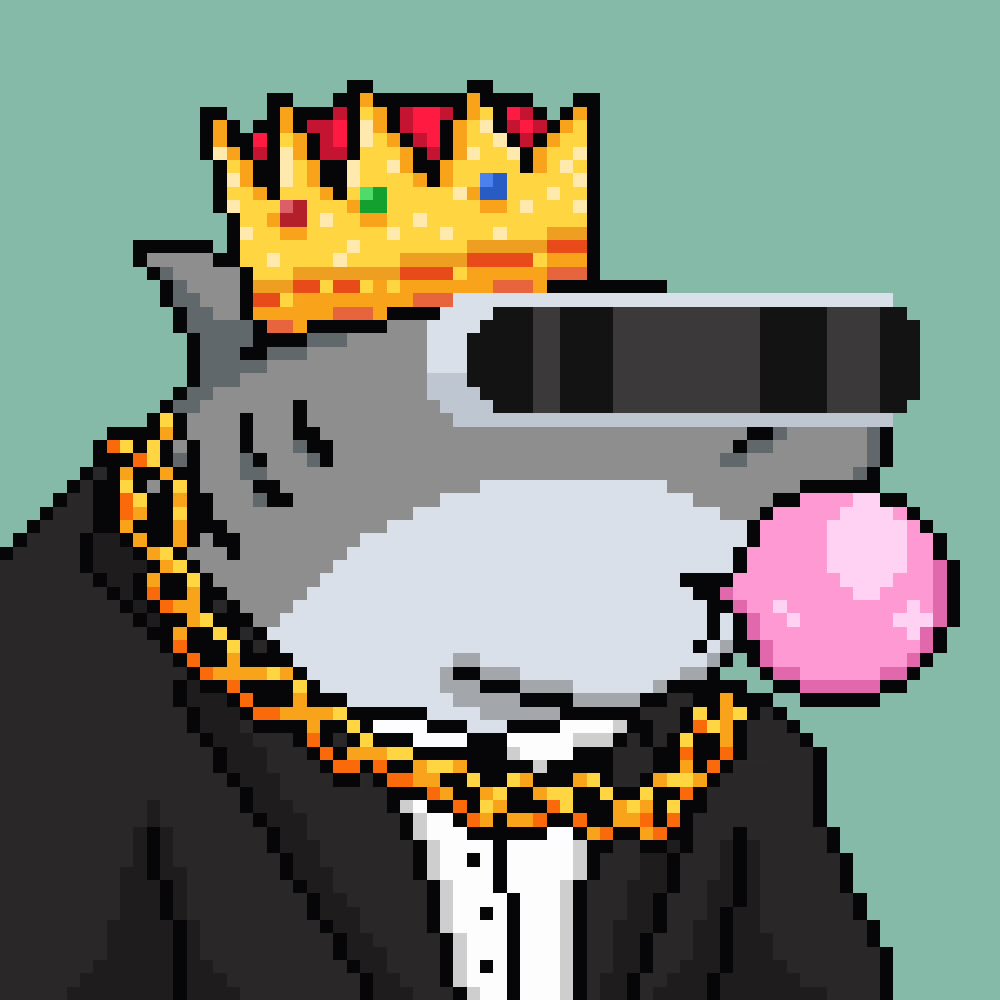 SharkBoyFightClub© tweet media