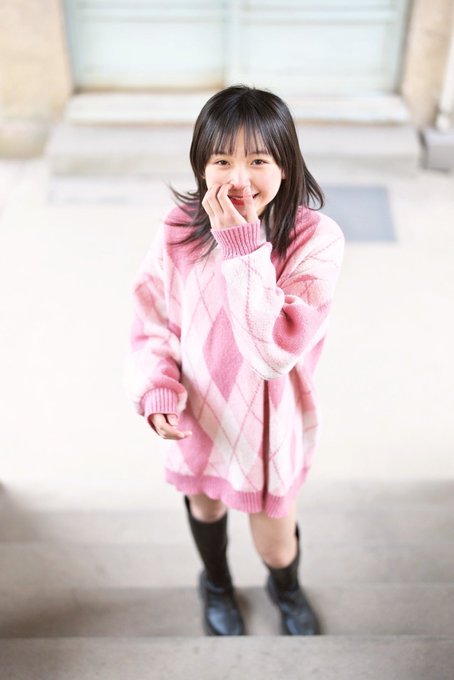 Twitterのコスプレ画像30