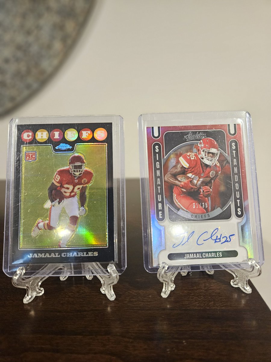 Charles Cholewski tweet media