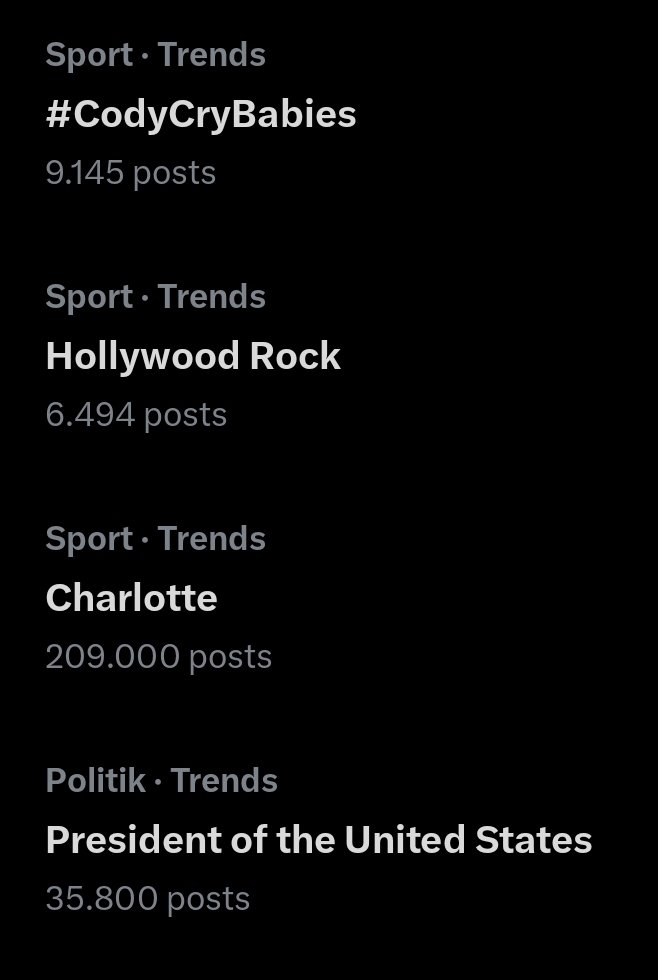 Laser💎 tweet media