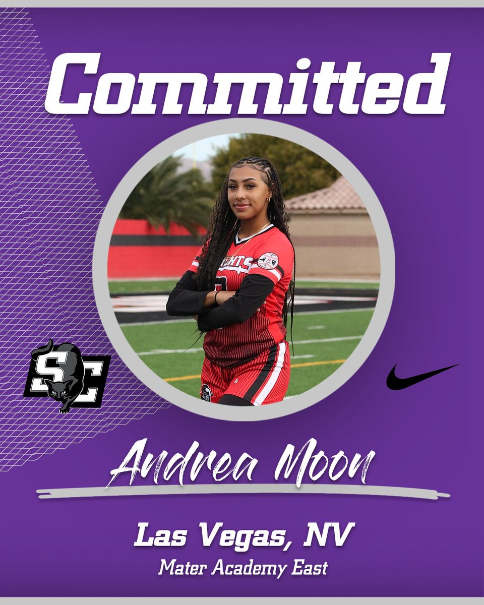 Southwestern College Women's Flag Football (@scwomensflag) on Twitter photo We are thankful and blessed to add <a href="/andreaamoon7/">Andrea Moon</a> to our 2024 recruiting class! <a href="/SCWomensFlag/">Southwestern College Women's Flag Football</a> We are thankful and blessed to add <a href="/andreaamoon7/">Andrea Moon</a> to our 2024 recruiting class! <a href="/SCWomensFlag/">Southwestern College Women's Flag Football</a>