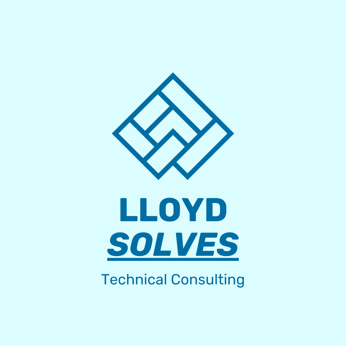 lloydsolves's tweet image. 🚀 Excited about the latest @Supered updates at Lloyd Solves!

Mirror Mode 🔄
Custom UI 🎨
Journeys Feature 🛤️
Elevate your digital strategy with us. Book a call &amp;amp; let’s innovate together!

👉hubs.ly/Q02kf2dV0
#DigitalInnovation #LloydSolves