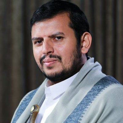 Adeob1tbuo22's tweet photo. قائد لم ارى مثله لم ينسانا 
انه شرف لليمن ولنا https://t.co/0xzdMF5sT4