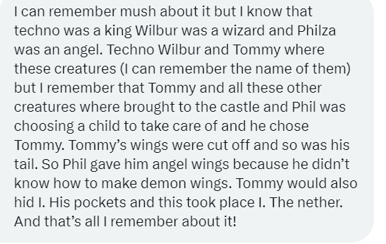 i have a search request from @werdo927!