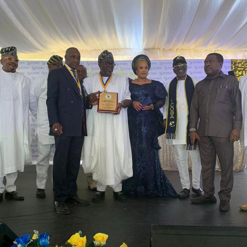 m.facebook.com/story.php?stor…